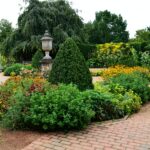 The Importance of Inquiring Early for a Quote on Landscaping