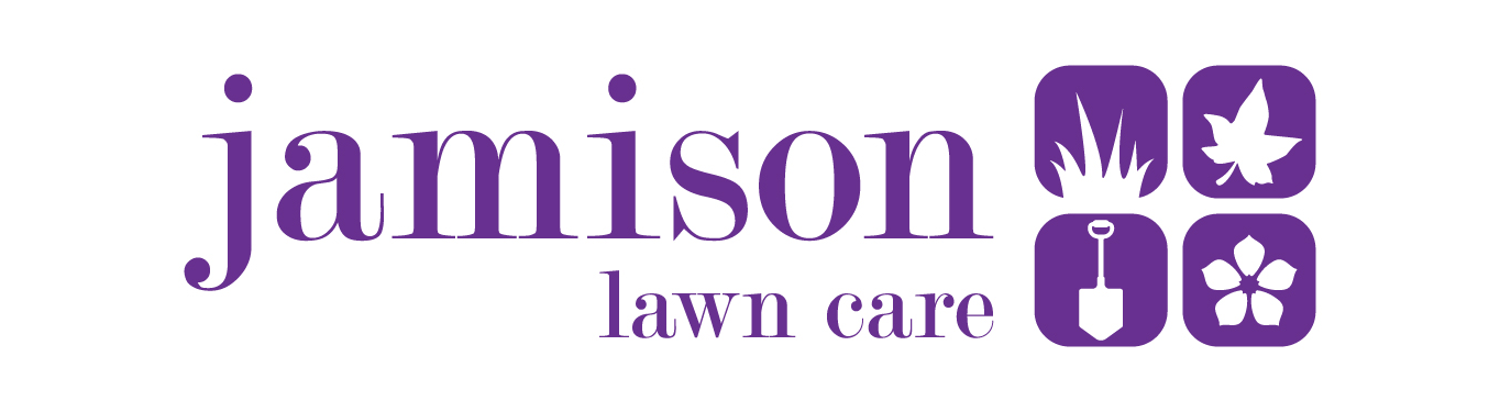 Jamison Lawn Care