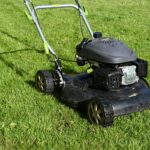 Fueling Success: A Guide for Homeowners on Choosing the Right Fuel for DIY Lawn Equipment