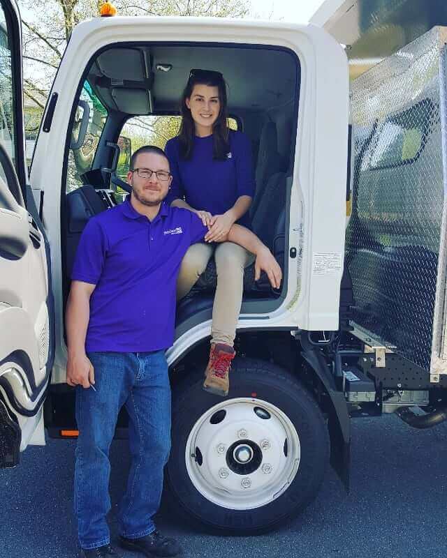 jamison team